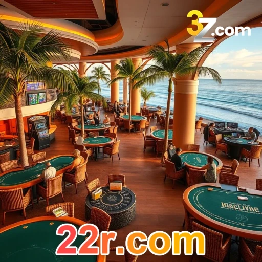 Baixar Jogos Incríveis no 22r.com e Transforme Seu Tempo Livre