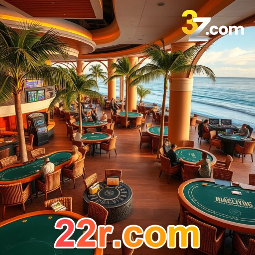 Baixar Jogos Incríveis no 22r.com e Transforme Seu Tempo Livre