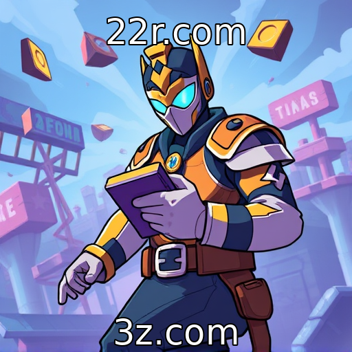 Mudanças nas políticas de monetização em jogos