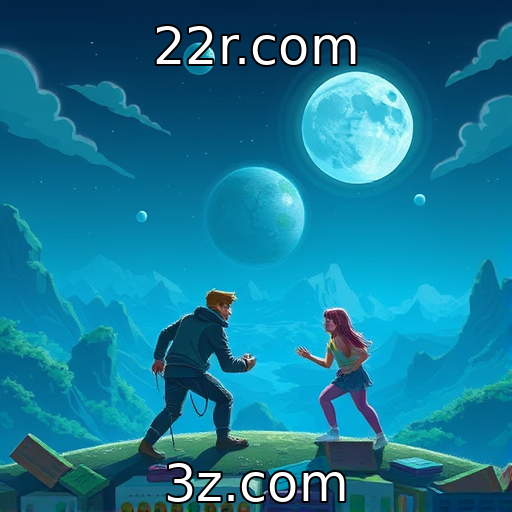 Desafios da sustentabilidade na produção de games