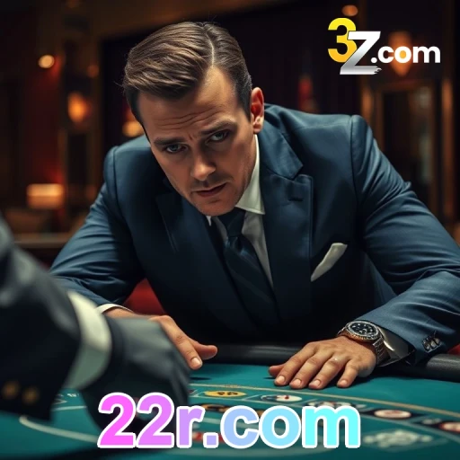 Promoções Imperdíveis no 22r.com Para Gamers Entusiasmados