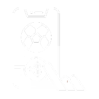 22r com Apostas Esportivas