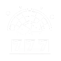 22r com Cassino Online