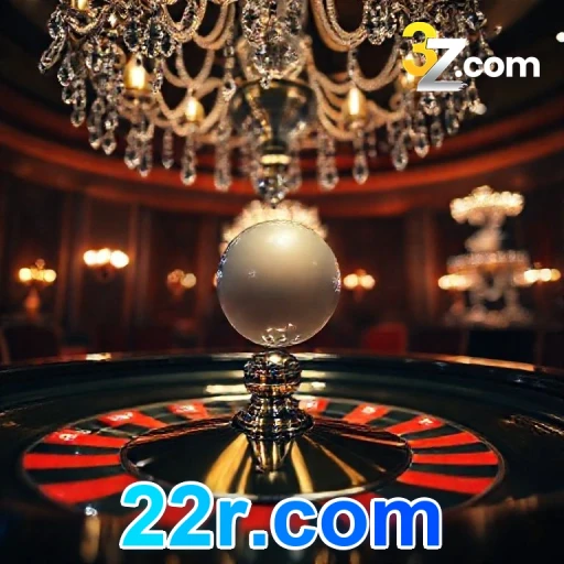 22r com Jogos de caça-níqueis