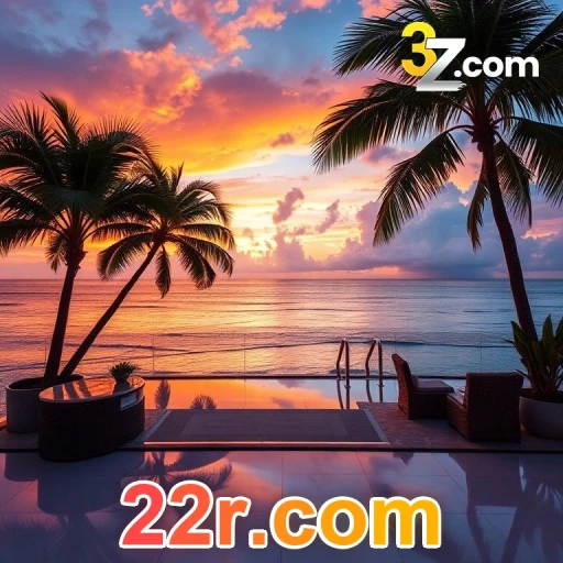22r com